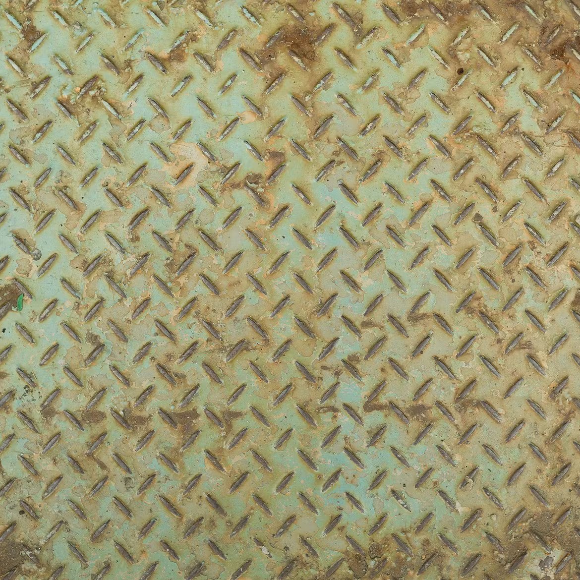 10 Diamond Metal Texture Background — Teletype