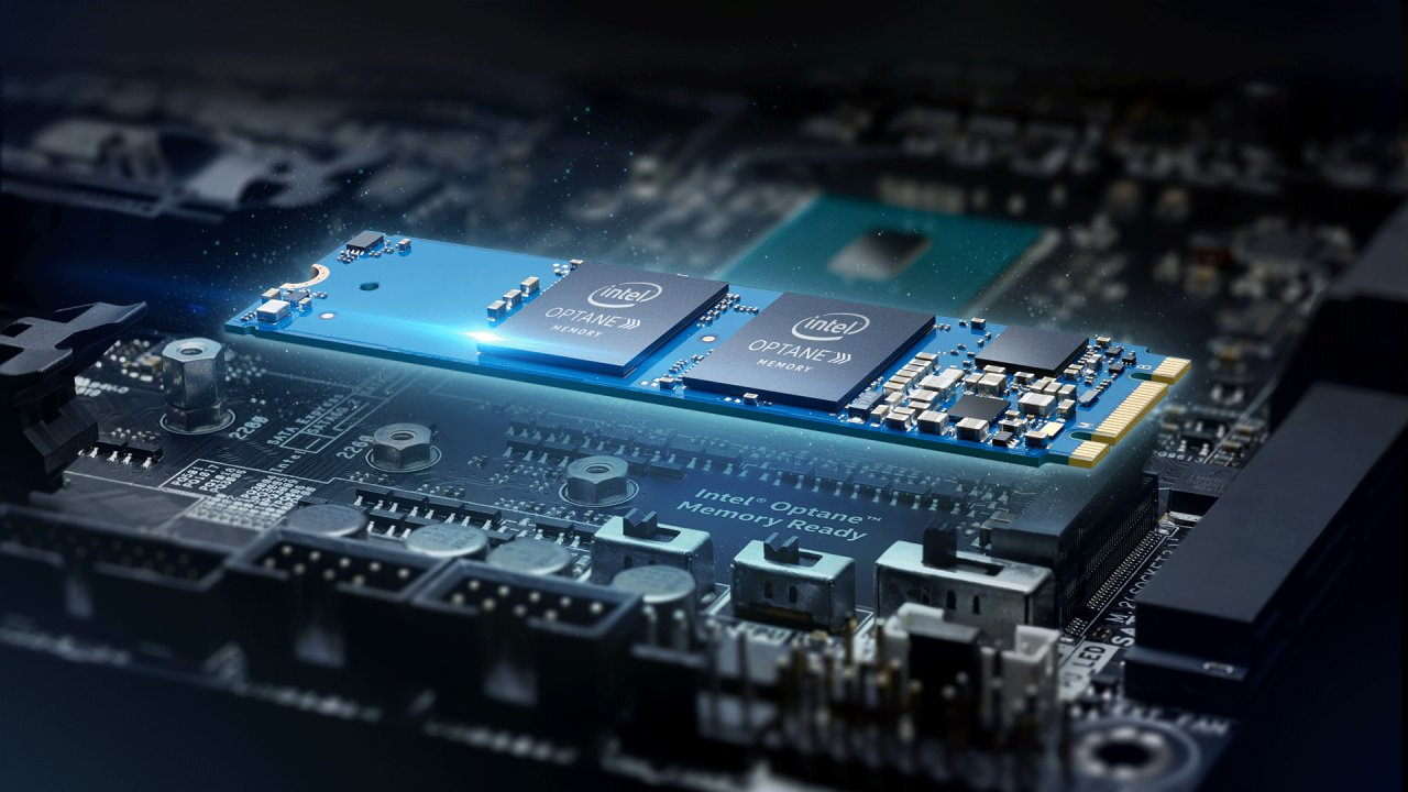 Технологии интел. Интел оптейн. M.2 SSD Intel Optane. Интел 4.
