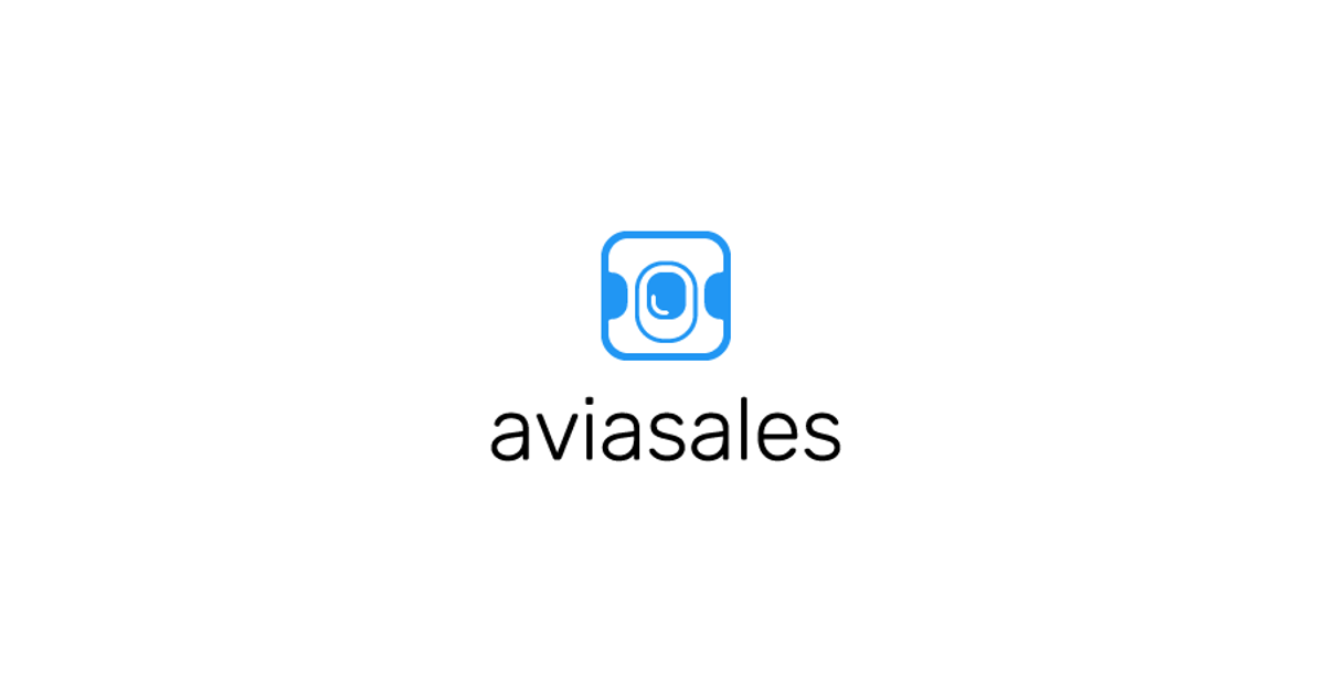 Https www mo. Авиасейлс лого. Aviasales иконка. Aviasales логотип вектор. Авиасейлс лого без фона.