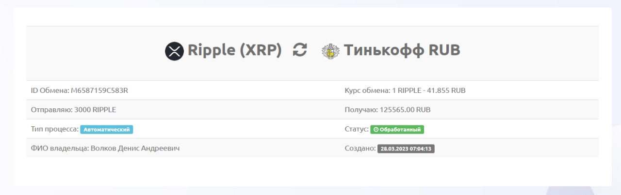 @volkov_cripto — Teletype