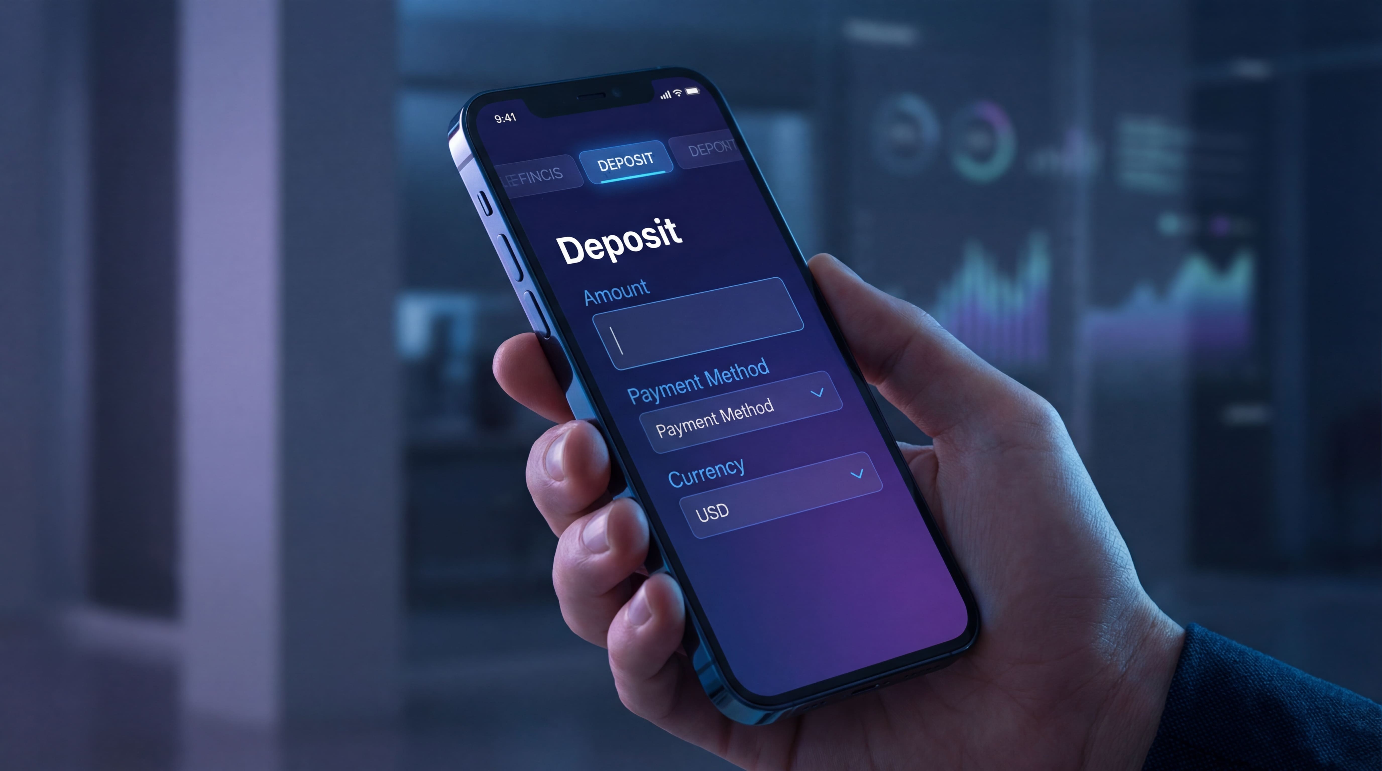 Pocket Option Quant Algorithm™ Complete User Guide — Teletype