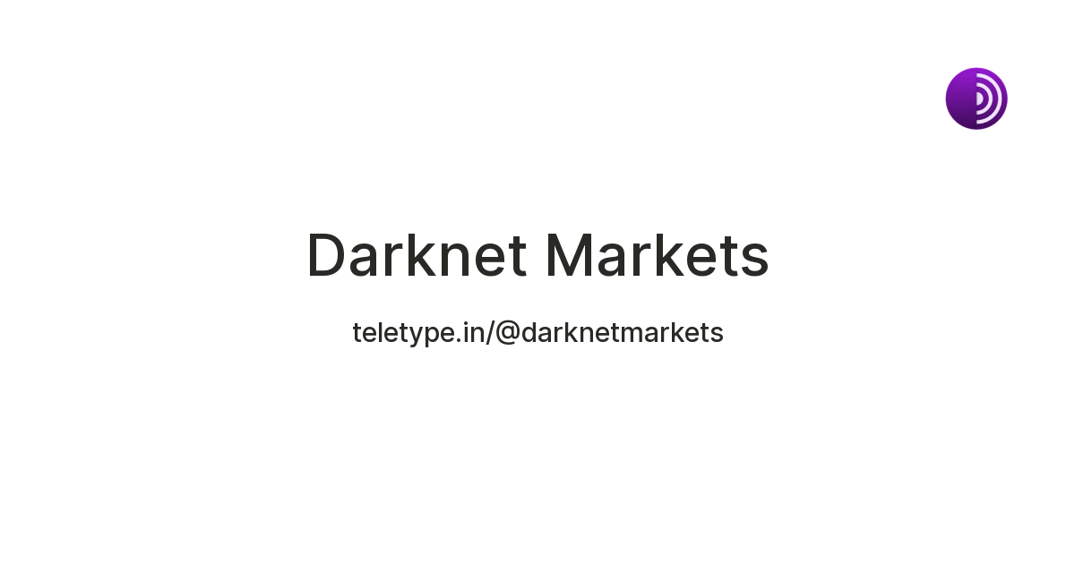 Silkkitie Darknet Market