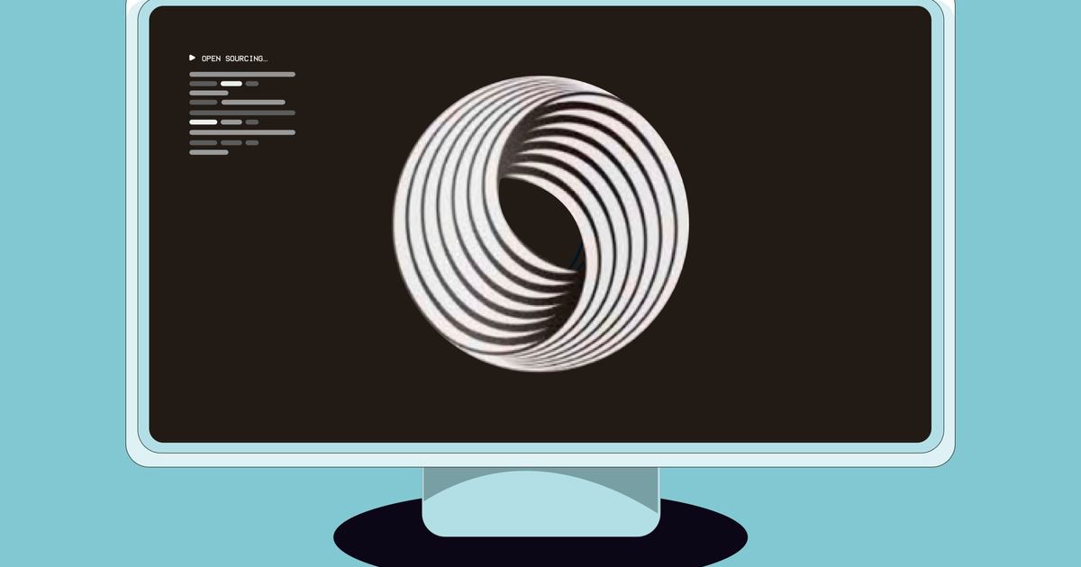Гайд по тестнету Skiff Mail — Teletype