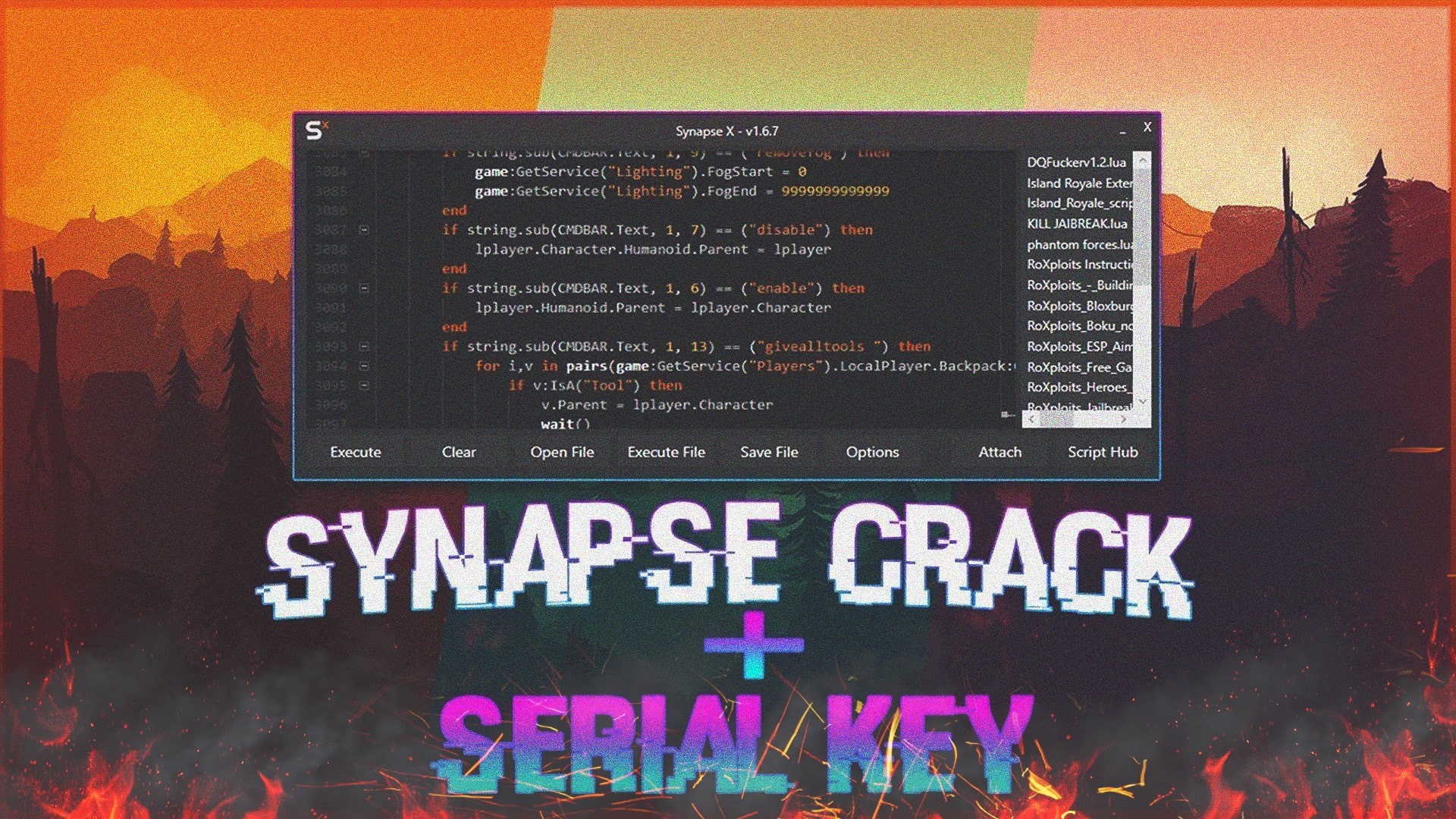 Game getservice players. Синапс РОБЛОКС. Synapse cracked. Synapse x cracked. Synapse x cracked Roblox.