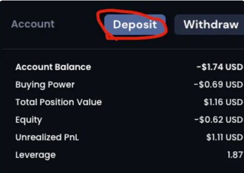Act 4 of the Seinami Incentivized Testnet — Teletype