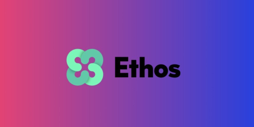 Waitlist от Ethos (Обновление!!!) — Teletype