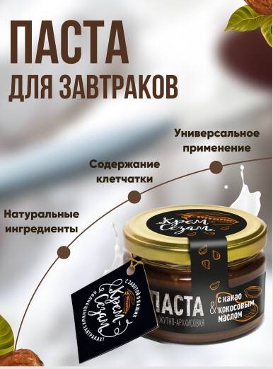 Инфографика для маркетплейсов WildBerries/Ozon от @Dimon_df — Teletype